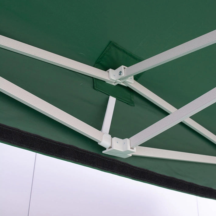 Alt Carpas Plegables Para Eventos y Exteriores EME Mobiliario