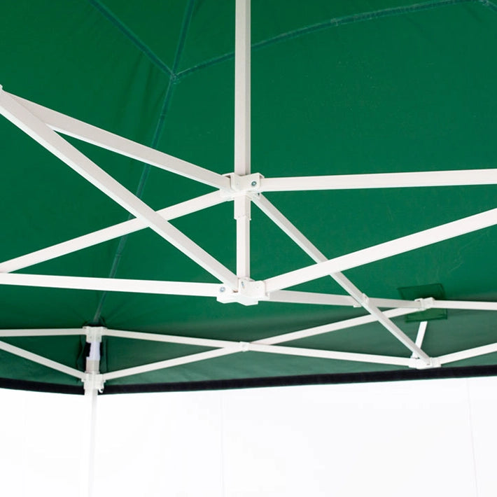 Alt Carpas Plegables Para Eventos y Exteriores EME Mobiliario