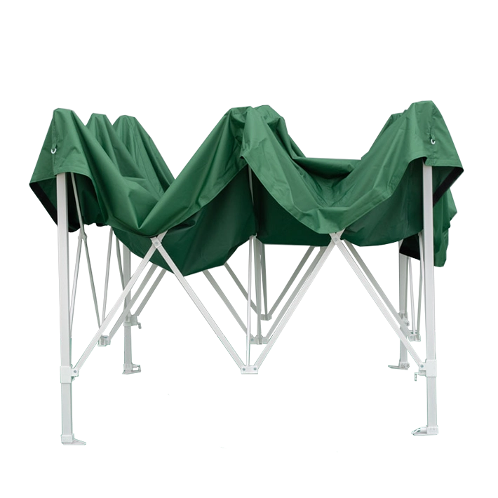 Alt Carpas Plegables Para Eventos y Exteriores EME Mobiliario