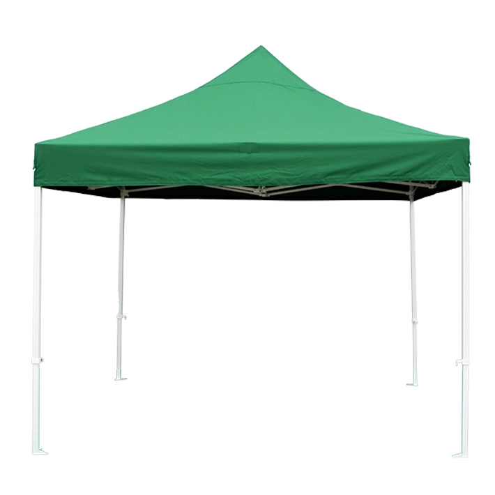 Alt Carpas Plegables Para Eventos y Exteriores EME Mobiliario