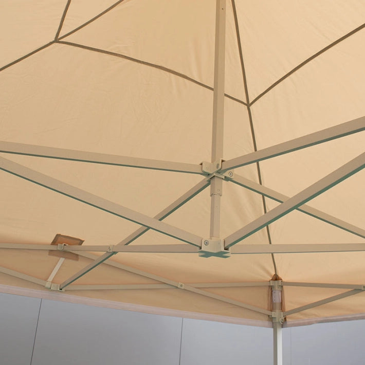 Alt Carpas Plegables Para Eventos y Exteriores EME Mobiliario