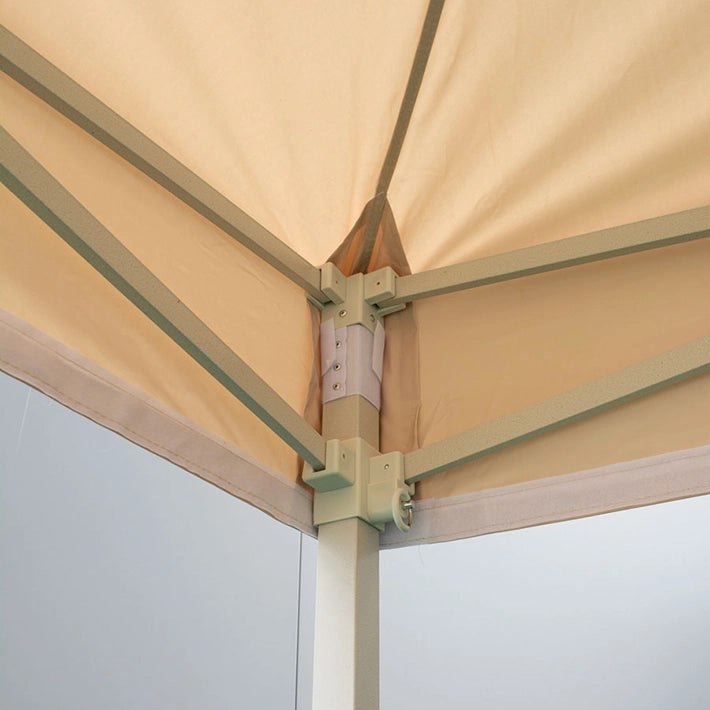 Alt Carpas Plegables Para Eventos y Exteriores EME Mobiliario