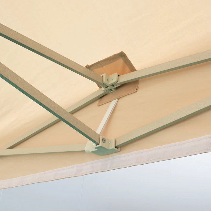 Alt Carpas Plegables Para Eventos y Exteriores EME Mobiliario