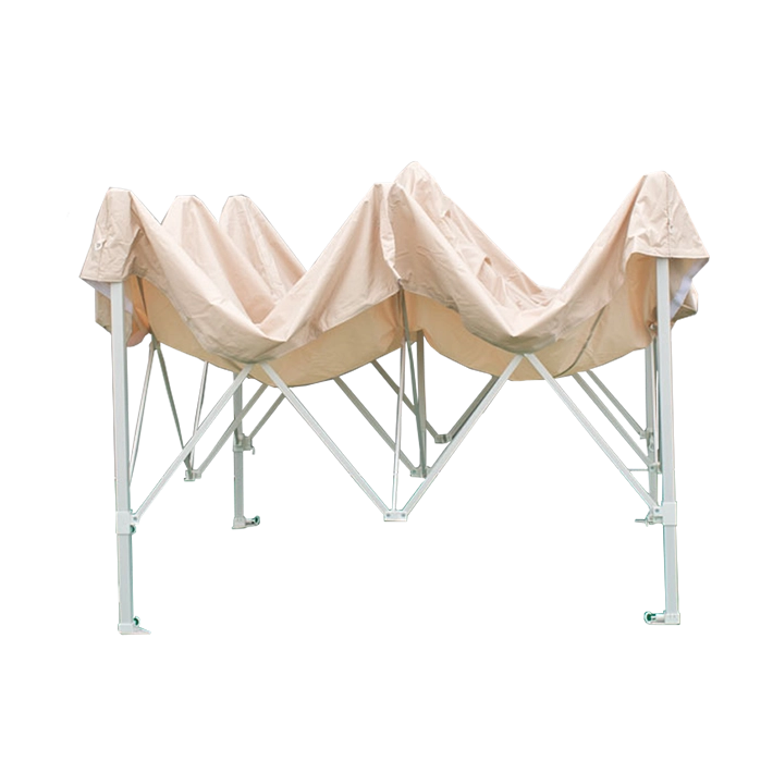 Alt Carpas Plegables 3x3 metros Para Eventos y Exteriores EME Mobiliario