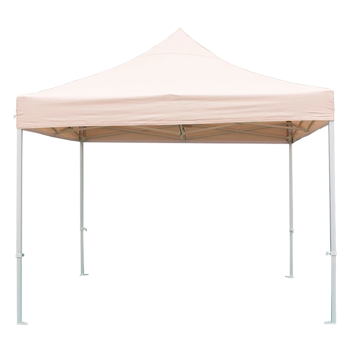 Alt Carpas Plegables Para Eventos y Exteriores EME Mobiliario