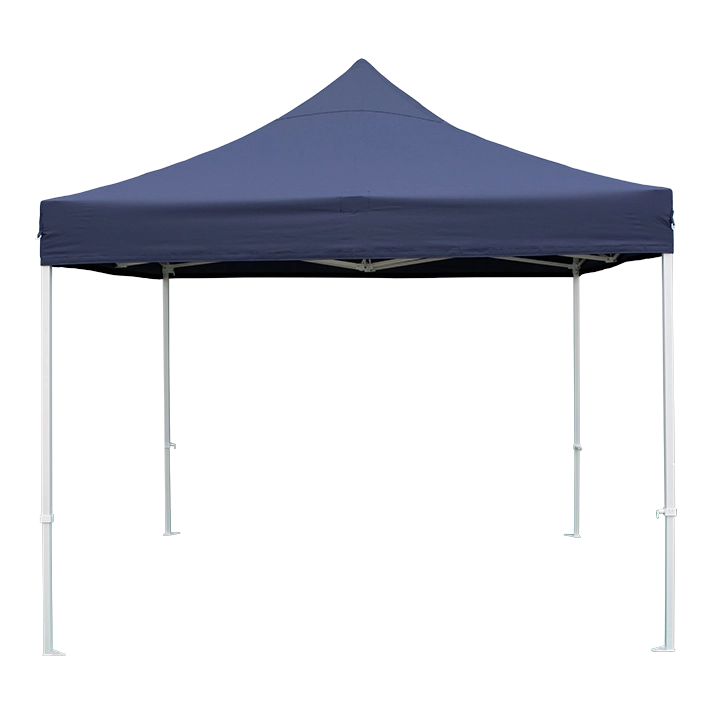 Alt Carpas Plegables Para Eventos y Exteriores EME Mobiliario