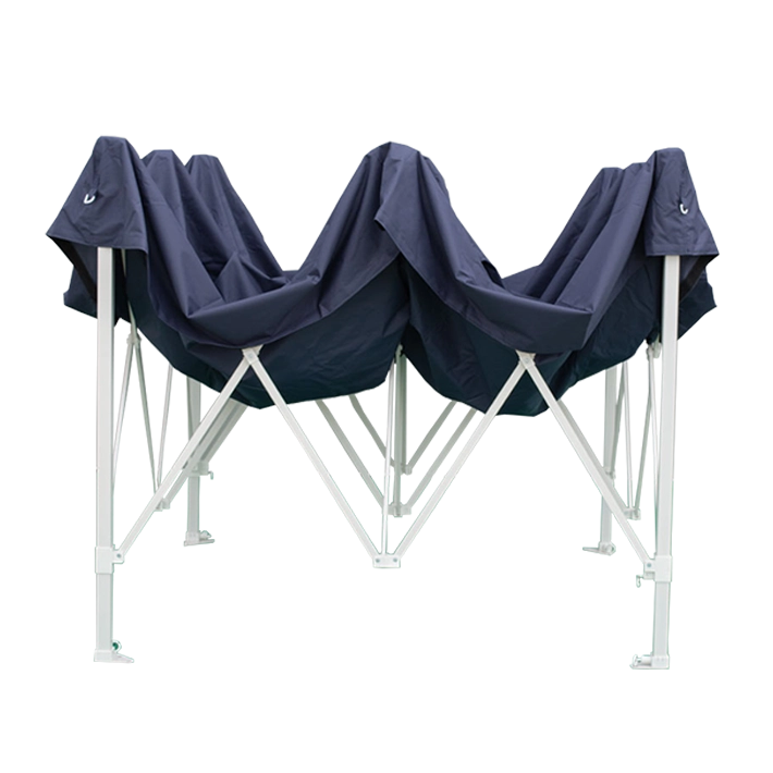 Alt Carpas Plegables Para Eventos y Exteriores EME Mobiliario