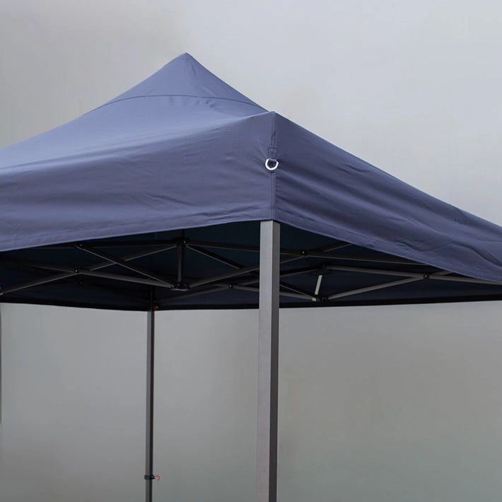 Alt Carpas Plegables 3x3 metros Para Eventos y Exteriores EME Mobiliario