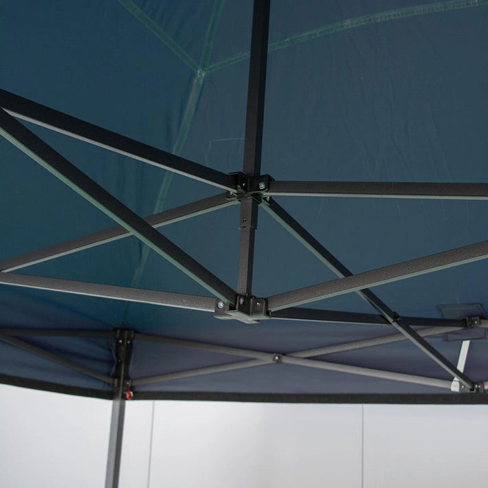 Alt Carpas Plegables 3x3 metros Para Eventos y Exteriores EME Mobiliario