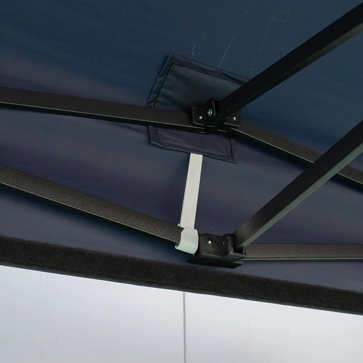 Alt Carpas Plegables 3x3 metros Para Eventos y Exteriores EME Mobiliario