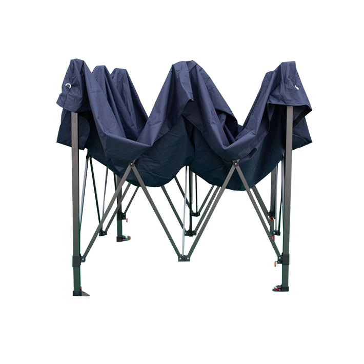 Alt Carpas Plegables 3x3 metros Para Eventos y Exteriores EME Mobiliario