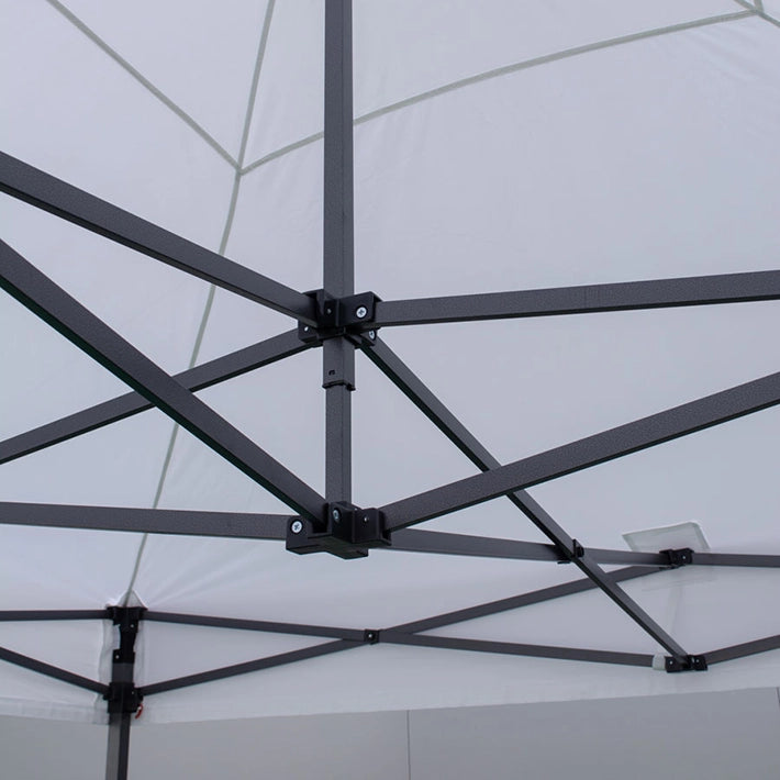 Alt Carpas Plegables 3x3 metros Para Eventos y Exteriores EME Mobiliario