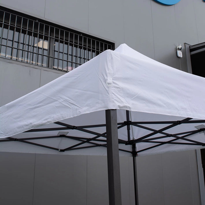 Alt Carpas Plegables 3x3 metros Para Eventos y Exteriores EME Mobiliario