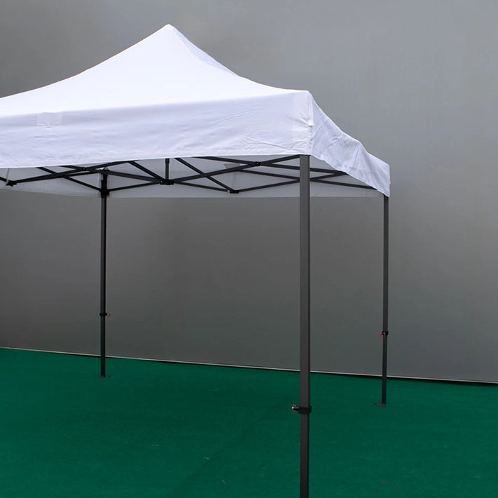 Alt Carpas Plegables 3x3 metros Para Eventos y Exteriores EME Mobiliario