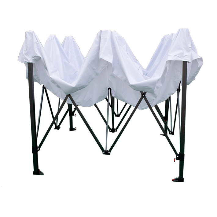 Alt Carpas Plegables 3x3 metros Para Eventos y Exteriores EME Mobiliario