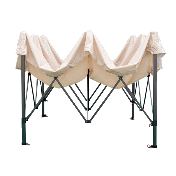 Alt Carpas Plegables Para Eventos y Exteriores EME Mobiliario