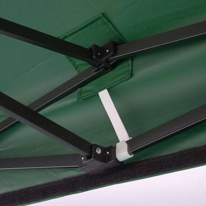 Alt Carpas Plegables 3x3 metros Para Eventos y Exteriores EME Mobiliario