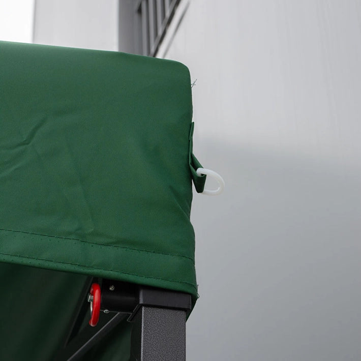 Alt Carpas Plegables 3x3 metros Para Eventos y Exteriores EME Mobiliario