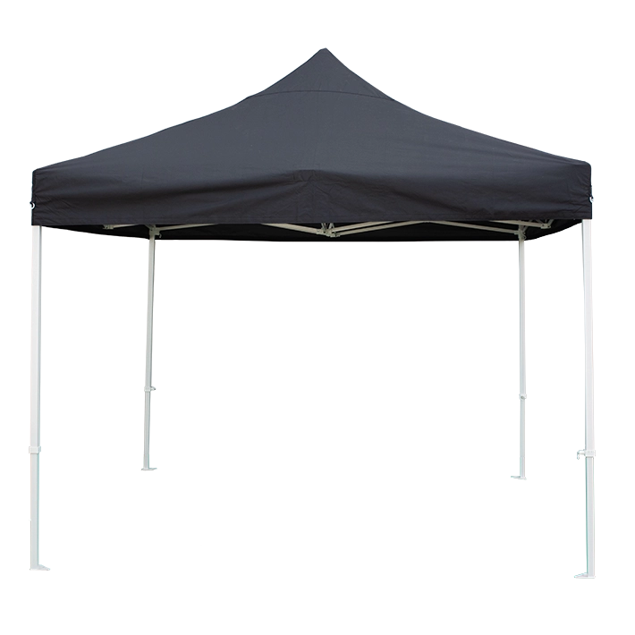 Alt Carpas Plegables de Acero 4x4 metros EME Mobiliario