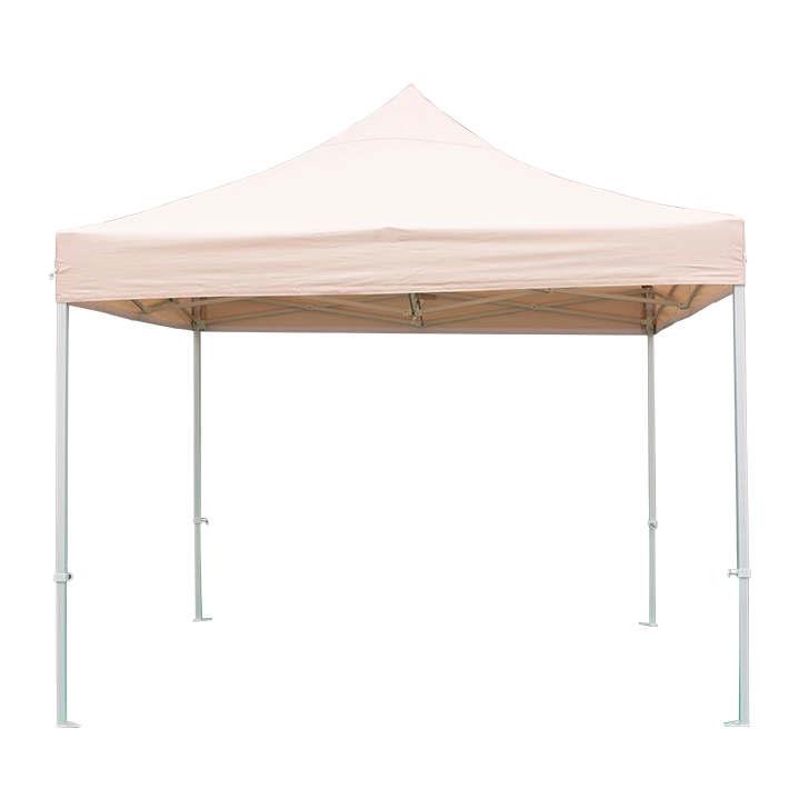 Alt Carpas Plegables de Acero 4x4 metros EME Mobiliario