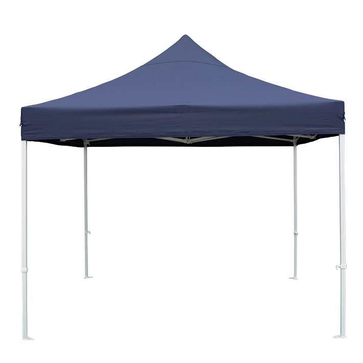 Alt Carpas Plegables de Acero 4x4 metros EME Mobiliario