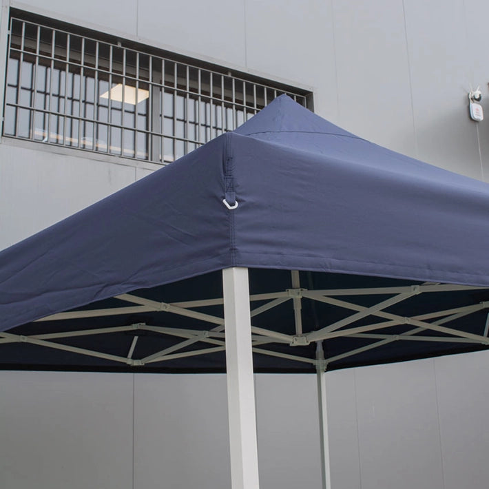 Alt Carpas Plegables de Acero 4x4 metros EME Mobiliario