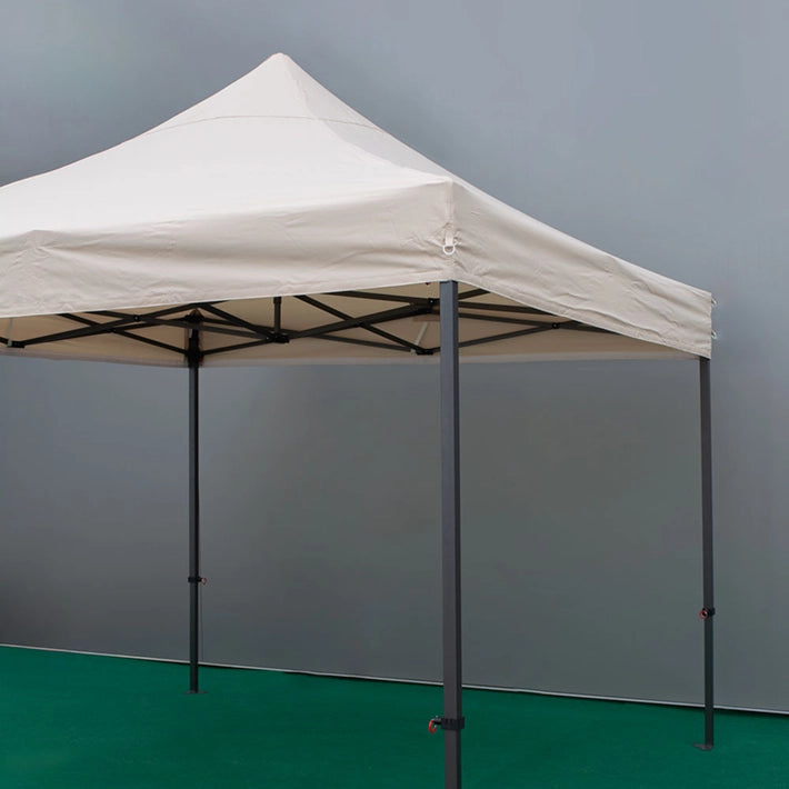 Alt Carpas Plegables de Acero 4x4 metros EME Mobiliario