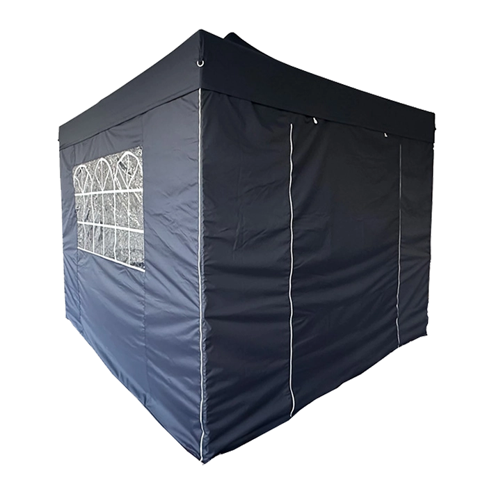 Alt Carpas Plegables Con Paredes Para Eventos y Exteriores EME Mobiliario