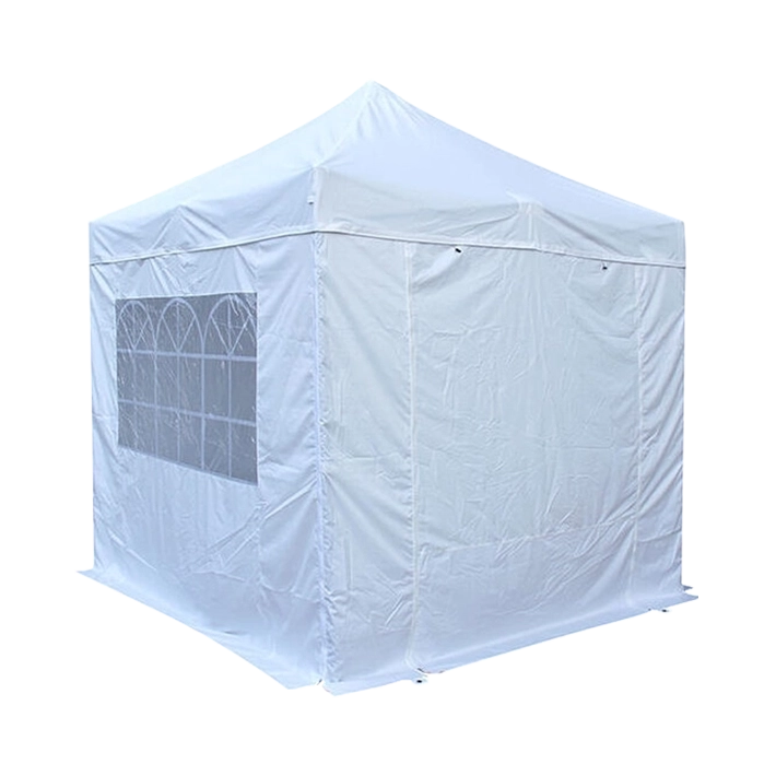 Alt Carpas Plegables Con Paredes Para Eventos y Exteriores EME Mobiliario