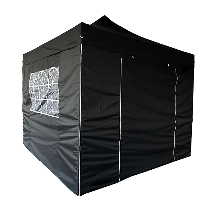 Alt Carpas Plegables Con Paredes Para Eventos y Exteriores EME Mobiliario