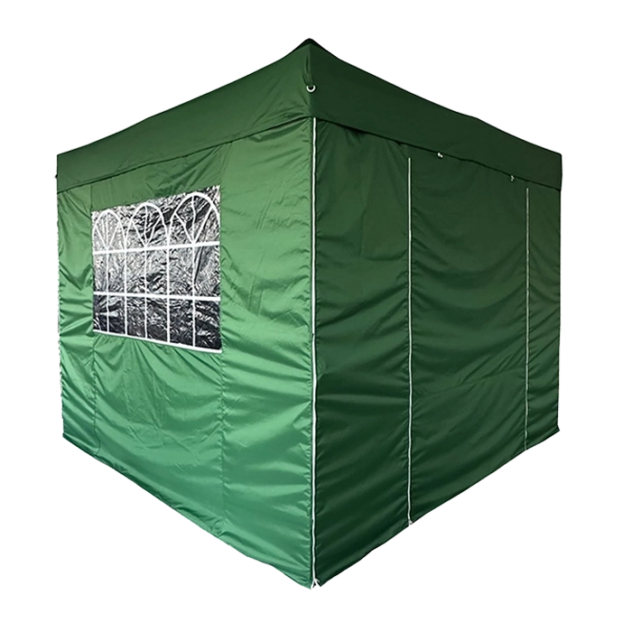 Alt Carpas Plegables Con Paredes Para Eventos y Exteriores EME Mobiliario