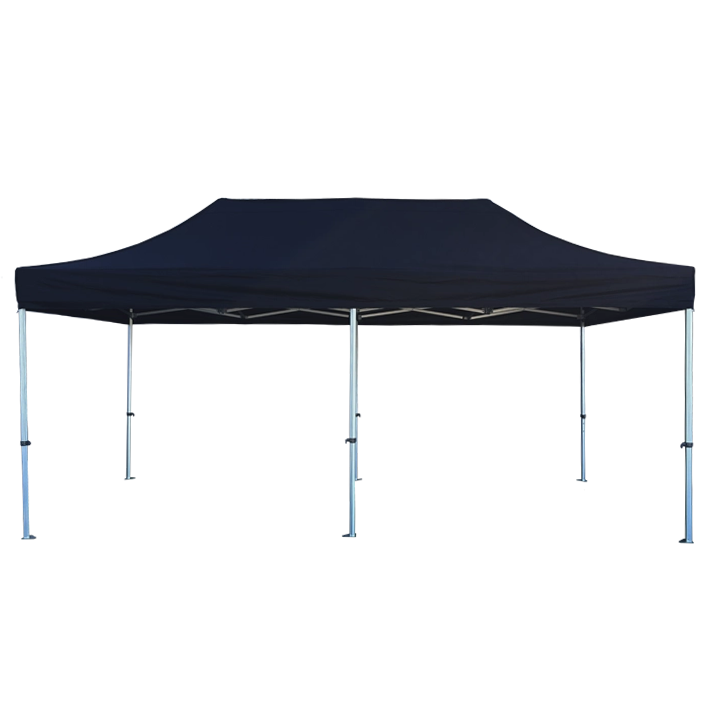 Alt Carpas Plegables de Aluminio Para Eventos y Exteriores EME Mobiliario