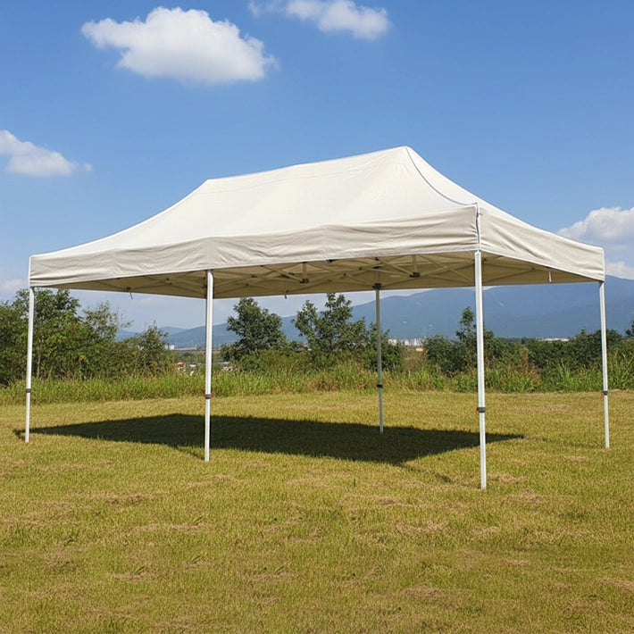 Alt Carpas Plegables Premium fabricadas en Aluminio Para Eventos EME Mobiliario