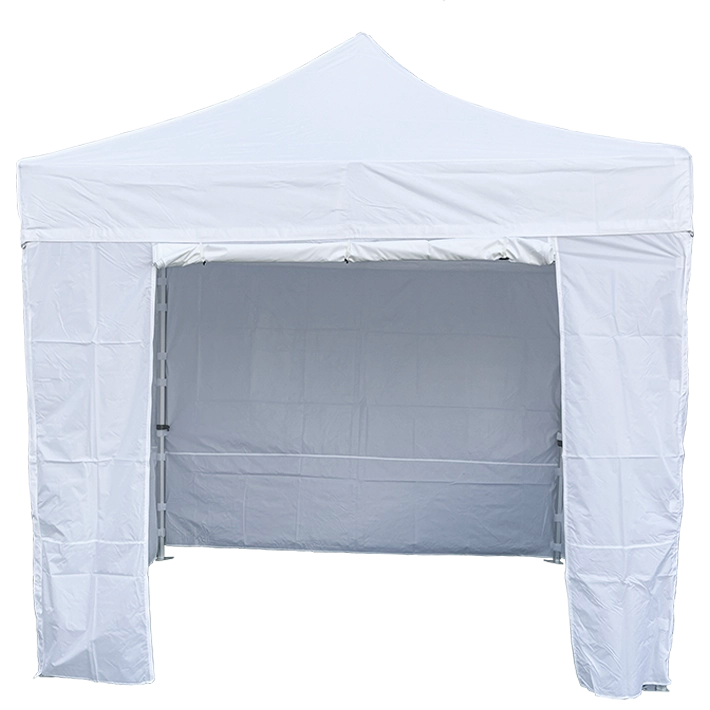 Alt Carpas Plegables Completas de 3x3 Metros Para Eventos Y Espacios en el Exterior EME Mobiliario
