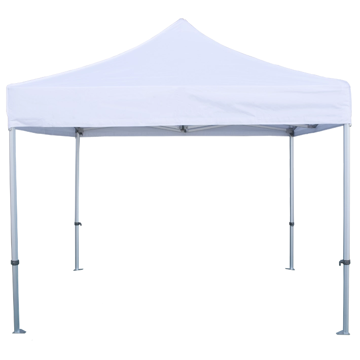 Alt Carpas Plegables de 3x3 Metros Para Eventos Y Espacios en el Exterior EME Mobiliario