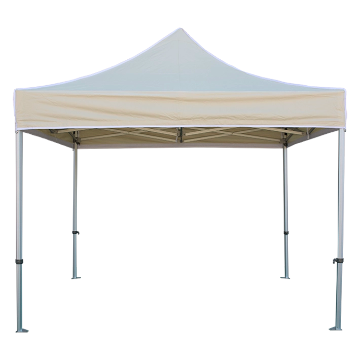 Alt Carpas Plegables de Aluminio 3x3 metros Para Eventos y Espacios en Exterior EME Mobiliario