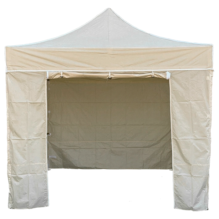 Alt Carpas Plegables Completas de 3x3 Metros Para Eventos Y Espacios en el Exterior EME Mobiliario