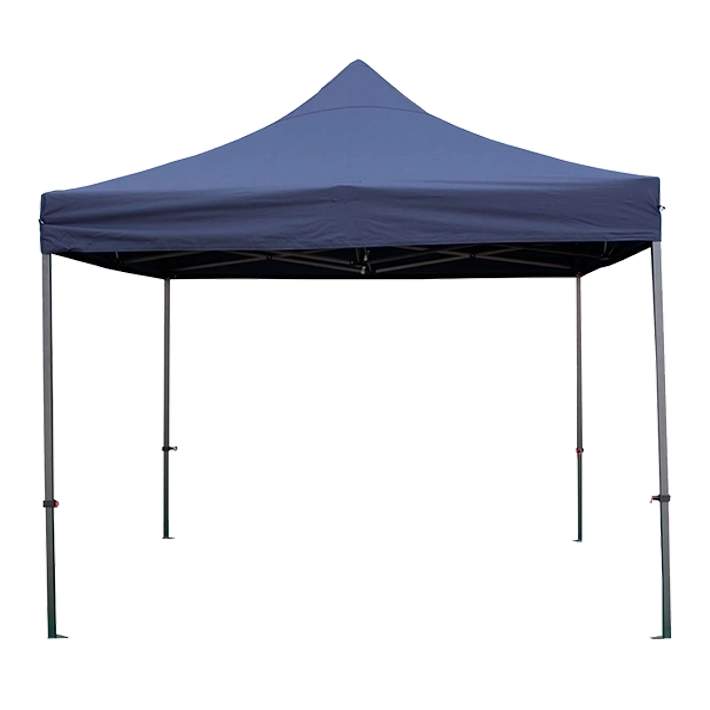 Alt Carpas Plegables de Acero 3x3 metros EME Mobiliario