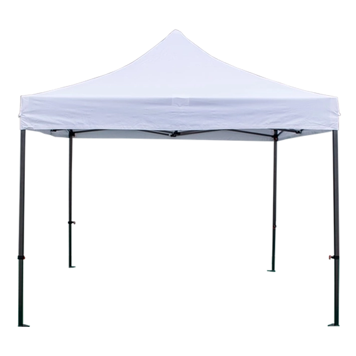 Alt Carpas Plegables de Acero 3x3 metros EME Mobiliario