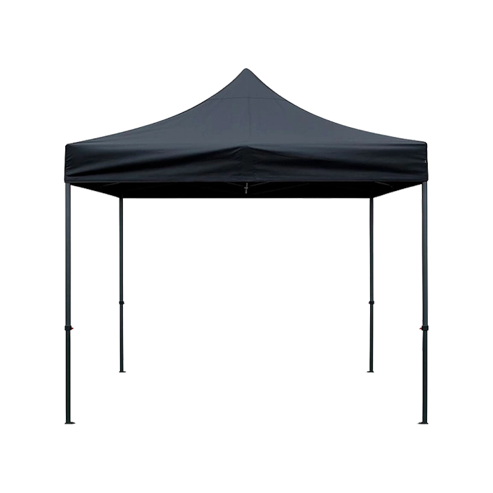 Alt Carpas Plegables 3x3 metros Para Eventos y Exteriores EME Mobiliario