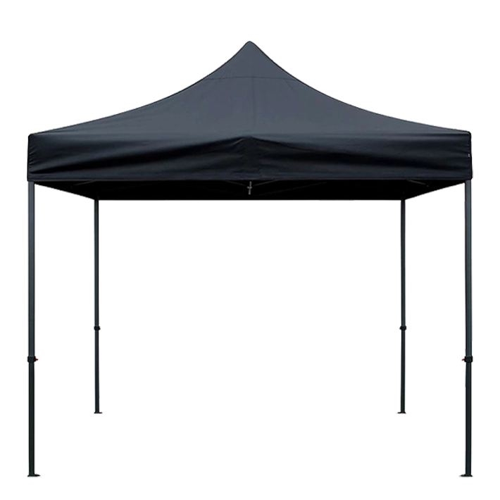 Alt Carpas Plegables de Acero 3x3 metros EME Mobiliario