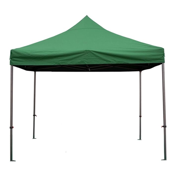 Alt Carpas Plegables de Acero 3x3 metros EME Mobiliario