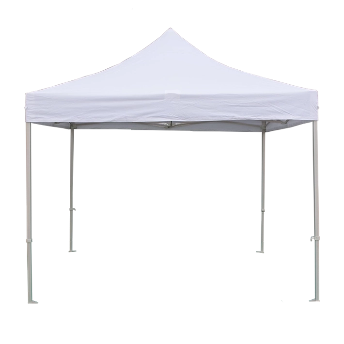 Alt Carpas Plegables de Acero 4x4 metros EME Mobiliario