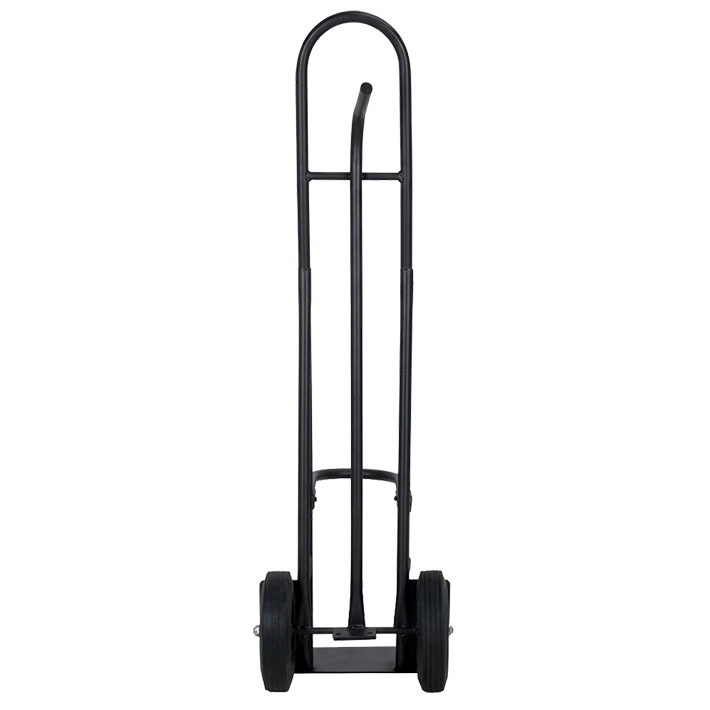 Carro De Transporte Sillas