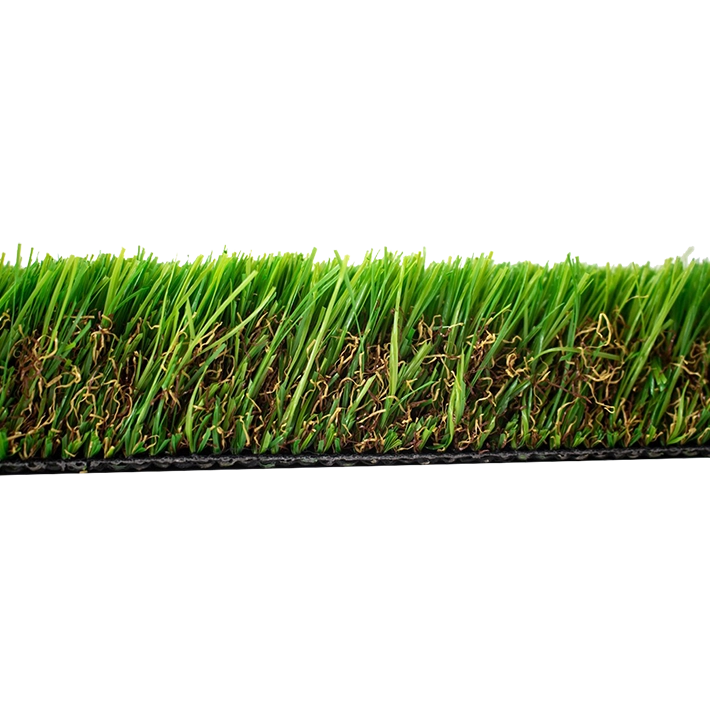 Alt Cesped Artifical modelo Alpes, ideal para Jardines y Exteriores EME Mobiliario