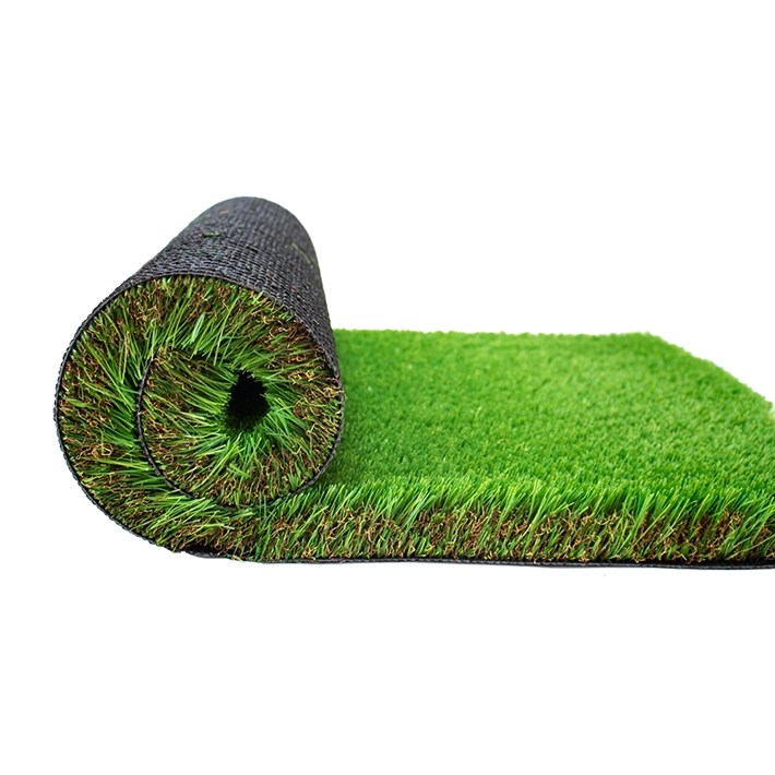 Alt Cesped Artifical modelo Alpes, ideal para Jardines y Exteriores EME Mobiliario