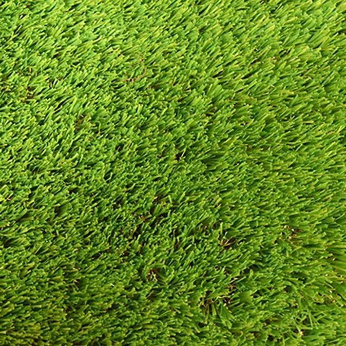 Césped Artificial Alpes 45mm