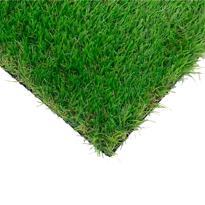 Alt Cesped Artifical modelo Bahamas 24mm