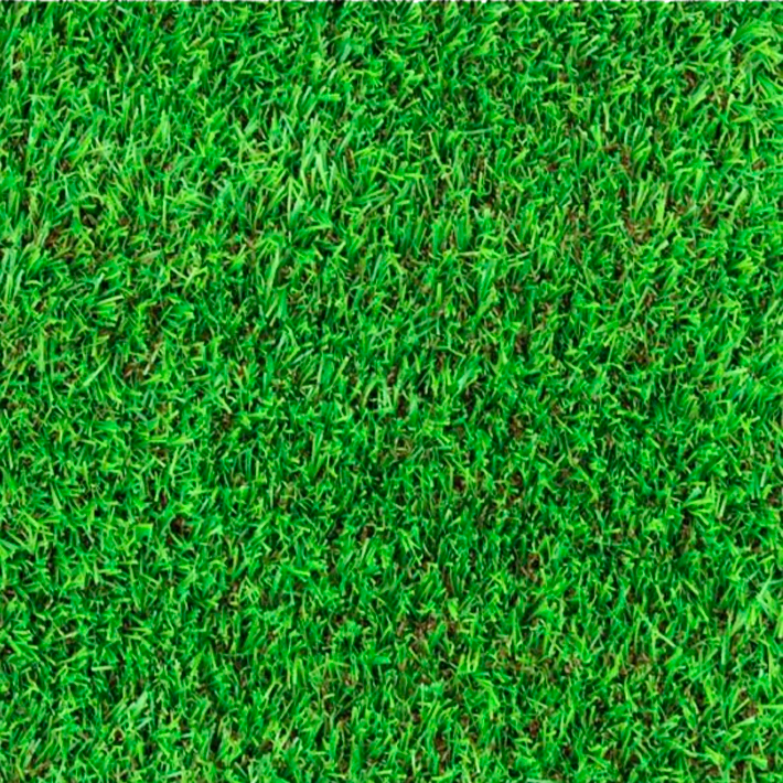 Alt Cesped Artifical modelo Bahamas 24mm