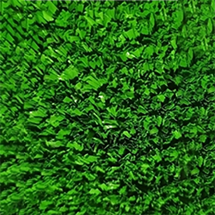 Césped Artificial Capri 8mm